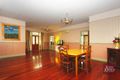 Property photo of 36 Fern Street Woolloongabba QLD 4102