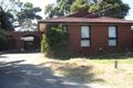 Property photo of 19 Hampstead Drive Hoppers Crossing VIC 3029