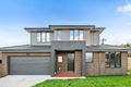 Property photo of 39 Dorset Street Glen Waverley VIC 3150