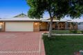 Property photo of 47 Merrang Circuit Carramar WA 6031