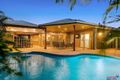 Property photo of 47 Merrang Circuit Carramar WA 6031