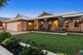 Property photo of 47 Merrang Circuit Carramar WA 6031