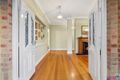 Property photo of 47 Merrang Circuit Carramar WA 6031