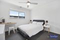 Property photo of 101 Mistletoe Street Golden Square VIC 3555