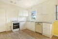 Property photo of 9 Hickman Street Mount Saint Thomas NSW 2500