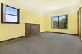 Property photo of 9 Hickman Street Mount Saint Thomas NSW 2500