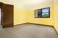 Property photo of 9 Hickman Street Mount Saint Thomas NSW 2500
