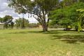 Property photo of 6 Acacia Drive Greenvale QLD 4816