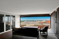 Property photo of 7 Panorama Heights Wandina WA 6530