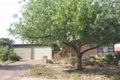 Property photo of 19 Barracks Road Hope Valley SA 5090