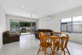 Property photo of 12 Honey Myrtle Road Noosa Heads QLD 4567