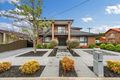 Property photo of 917 Old Calder Highway Keilor VIC 3036