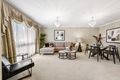 Property photo of 917 Old Calder Highway Keilor VIC 3036