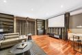Property photo of 917 Old Calder Highway Keilor VIC 3036