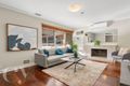 Property photo of 1 Aumerle Way Spearwood WA 6163