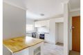 Property photo of 8/3 Queensborough Road Croydon Park NSW 2133
