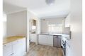 Property photo of 8/3 Queensborough Road Croydon Park NSW 2133