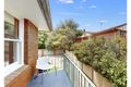 Property photo of 8/3 Queensborough Road Croydon Park NSW 2133
