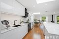 Property photo of 14 Readshaw Road Duncraig WA 6023