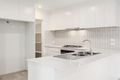 Property photo of 39 Dorset Street Glen Waverley VIC 3150