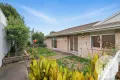 Property photo of 12/2 Moirunna Road Lindisfarne TAS 7015