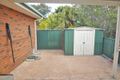 Property photo of 1/92 Oaks Avenue Shelly Beach NSW 2261