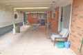 Property photo of 1/92 Oaks Avenue Shelly Beach NSW 2261