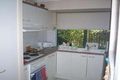 Property photo of 14/6 Buddy Holly Close Parkwood QLD 4214