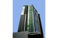 Property photo of 2308A/8 Franklin Street Melbourne VIC 3000