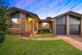 Property photo of 10 Pine Court Rangeville QLD 4350