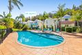 Property photo of 9/1A-1B Myamba Parade Surfside NSW 2536