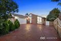 Property photo of 18 Seaton Rise Hallam VIC 3803