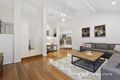 Property photo of 18 Seaton Rise Hallam VIC 3803