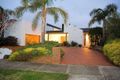 Property photo of 38 Messina Crescent Keilor Lodge VIC 3038