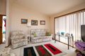 Property photo of 5 Ling Place Karabar NSW 2620