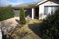 Property photo of 32 Auburn Street Amaroo ACT 2914