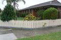Property photo of 3 Festival Crescent Keysborough VIC 3173