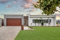 Property photo of 109 Sunhaven Boulevard Burdell QLD 4818