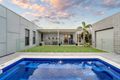 Property photo of 109 Sunhaven Boulevard Burdell QLD 4818