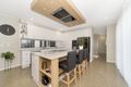 Property photo of 109 Sunhaven Boulevard Burdell QLD 4818