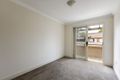 Property photo of 204/6-8 Karrabee Avenue Huntleys Cove NSW 2111