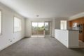 Property photo of 204/6-8 Karrabee Avenue Huntleys Cove NSW 2111