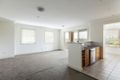 Property photo of 204/6-8 Karrabee Avenue Huntleys Cove NSW 2111