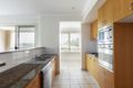 Property photo of 204/6-8 Karrabee Avenue Huntleys Cove NSW 2111
