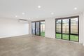 Property photo of 39 Dorset Street Glen Waverley VIC 3150