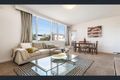 Property photo of 3/569 Orrong Road Armadale VIC 3143