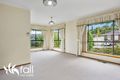 Property photo of 13 Bingley Street Howrah TAS 7018