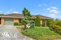 Property photo of 13 Bingley Street Howrah TAS 7018