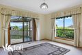 Property photo of 13 Bingley Street Howrah TAS 7018