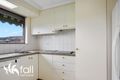 Property photo of 13 Bingley Street Howrah TAS 7018